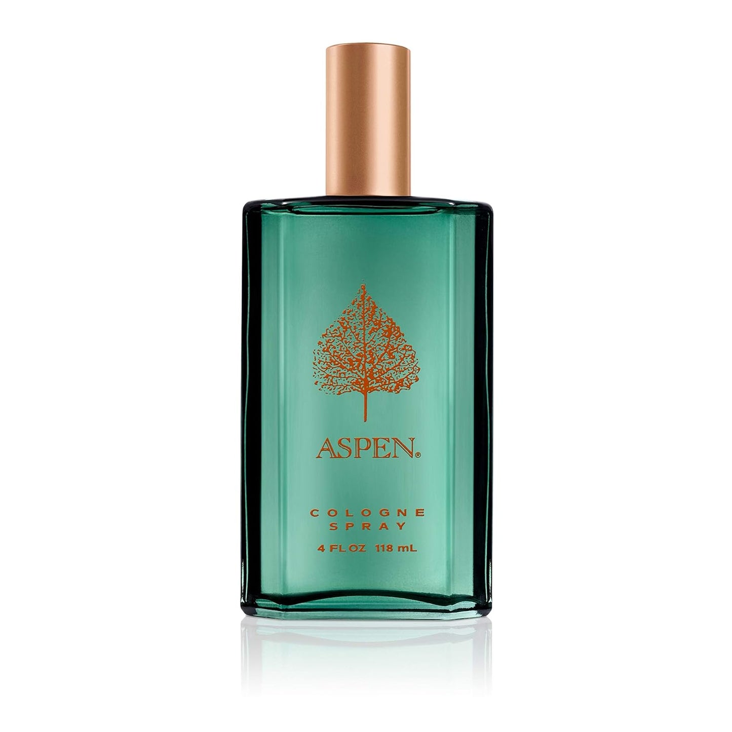 Cologne Spray, Vegan Formula, Cologne Spray, Woody Spicy Scent, 118 Ml (4Oz)