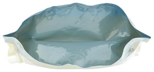 A La Maison Soap Liquid Frsh Sea Slt, 33.8 fl oz