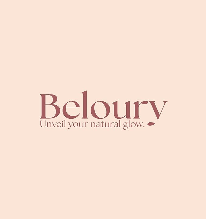 Velvet Glow Hydrating Body Oil 7fl oz Moisturizer for dry skin, Natural, With Argan Oil, Body Serum, After shower oil, Vegan, Nourishing, Clean Beauty, Paraben+Silicone free, Vitamin E