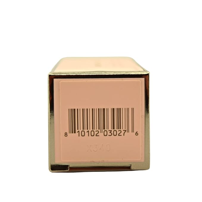 Baby Cheeks Blush Stick - Chouchette by Westman Atelier for Women - 0.21 oz Blush