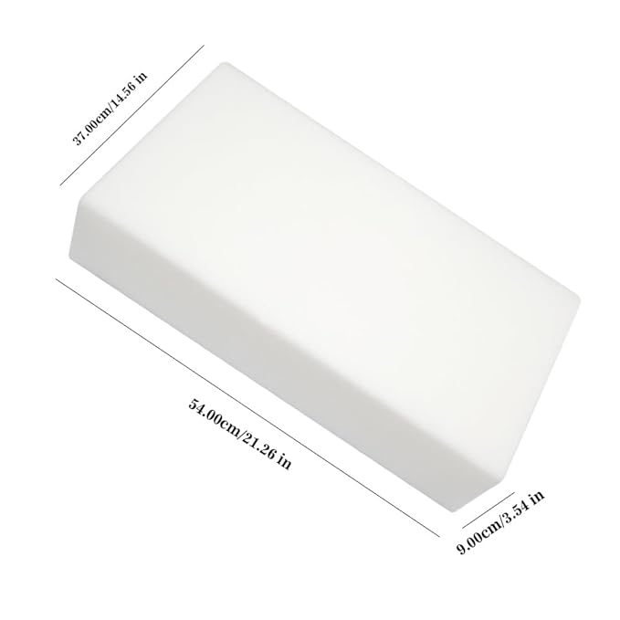 Unscented Goat Milk Melt and Pour Glycerin Soap Base 25.2 lb – Help Moisturize Dry Skin Soap Making Supplies for DIY, Crafts