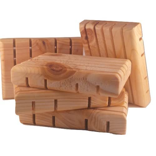 Soap of the Month Club, Gift Pack, Subscription, Vegan, Scented or Unscented
