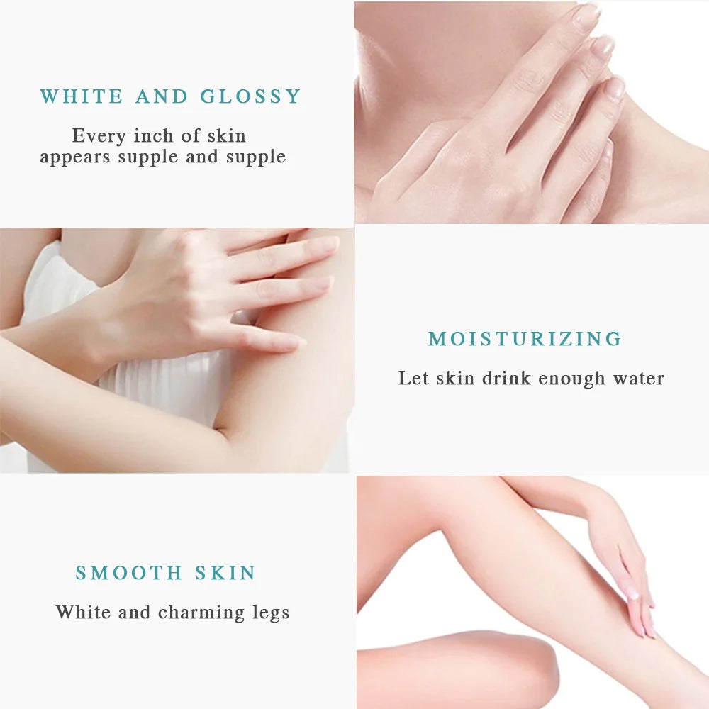 Retinol Brightening Cream for Private Part Brighten Dark Skin Permanent for the Whole Body Underarm Elbow Knee Buttocks