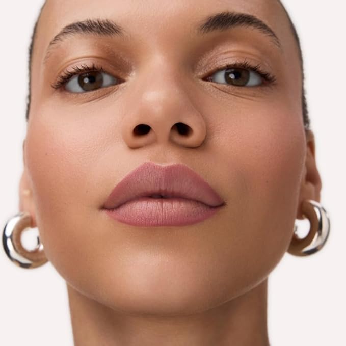Catrice | Gel Glide Long- Lasting Lip Liner | Creamy, Smudge-Resistant Formula | Up to 10H Wear | Vegan & Cruelty Free (010 | Princess Charming)