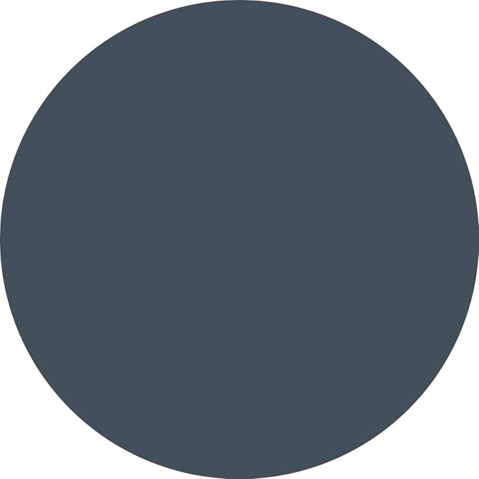 essence | Stay & Play Gel Eyeliner | Super Soft Gel-like Texture | Waterproof & Longlasting | Vegan & Cruelty Free (10 | Mystic Blue)