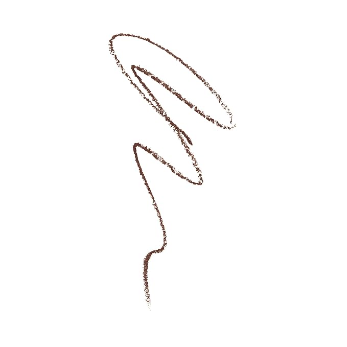 Milani Understatement Lipliner Pencil - Highly Pigmented Retractable Soft, Easy to Use For Makeup