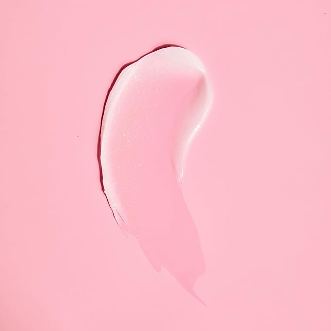 Tree Hut Sugarlips Lip Butter, Lock in Moisture & Nourish Skin for Full, Hydrated Lips, Essential Lip Care, 0.52 Fl oz.