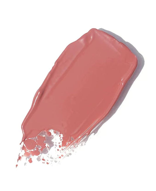 "Wander Beauty Double Date Lip and Cheek - Honeymoon/Swipe - 4-in-1 Cream Blush & Lip Tint - Blush, Lip Moisturizer, Lip Balm, & Eye Gloss - Multitasking Eye, Cheek, and Lip Makeup With Green Tea"