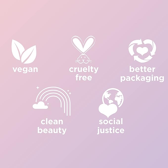 Pacifica Undereye Mask Vegan Ceramide Hydrating Jelly Eye Patches - Under Eye & Smile Line Masks for Fine Lines & Puffiness, Barrier Repair for Sensitive Skin, Fragrance-Free Vegan Clean Beauty