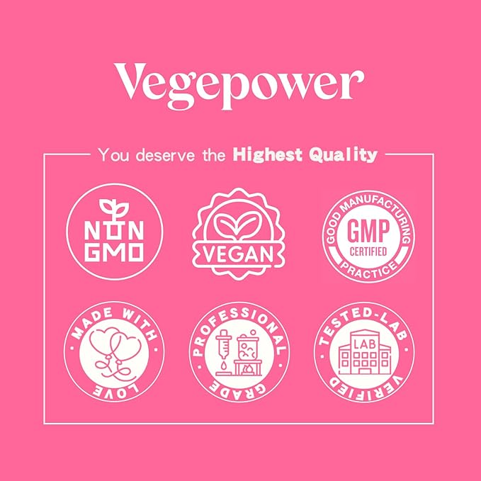 Biotin Gummies for Hair Growth 10000mcg - Vegan Biotin Vitamins Supports Healthy Hair, Skin and Nails, Hair Vitamin Gummy for Women & Men - Non-GMO, Chewable Supplement