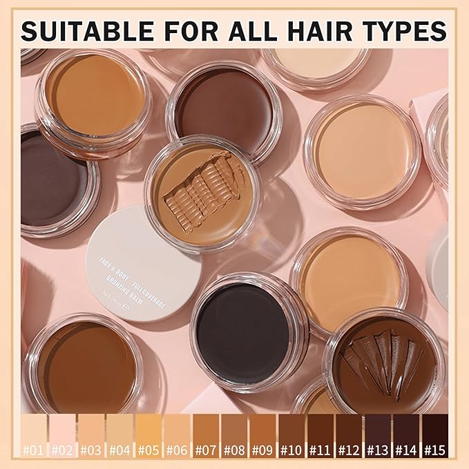 Under Eye Concealer for Dark Circles Color Correcting,Pro Concealer Full Coverage Tattoo Cover up Makeup,Under Eye Brightener,Long-lasting Corrector de Ojeras (01 Chantill)