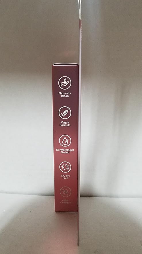 BellaBLISS Collagen Eye Serum