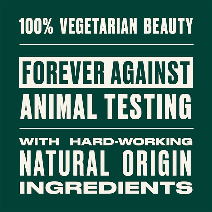 The Body Shop Bloom & Glow British Rose Treats Gift Set – Vegan Formula with Rose – Hydrating & Rejuvenating Skincare for All Skin Types – 2 Items