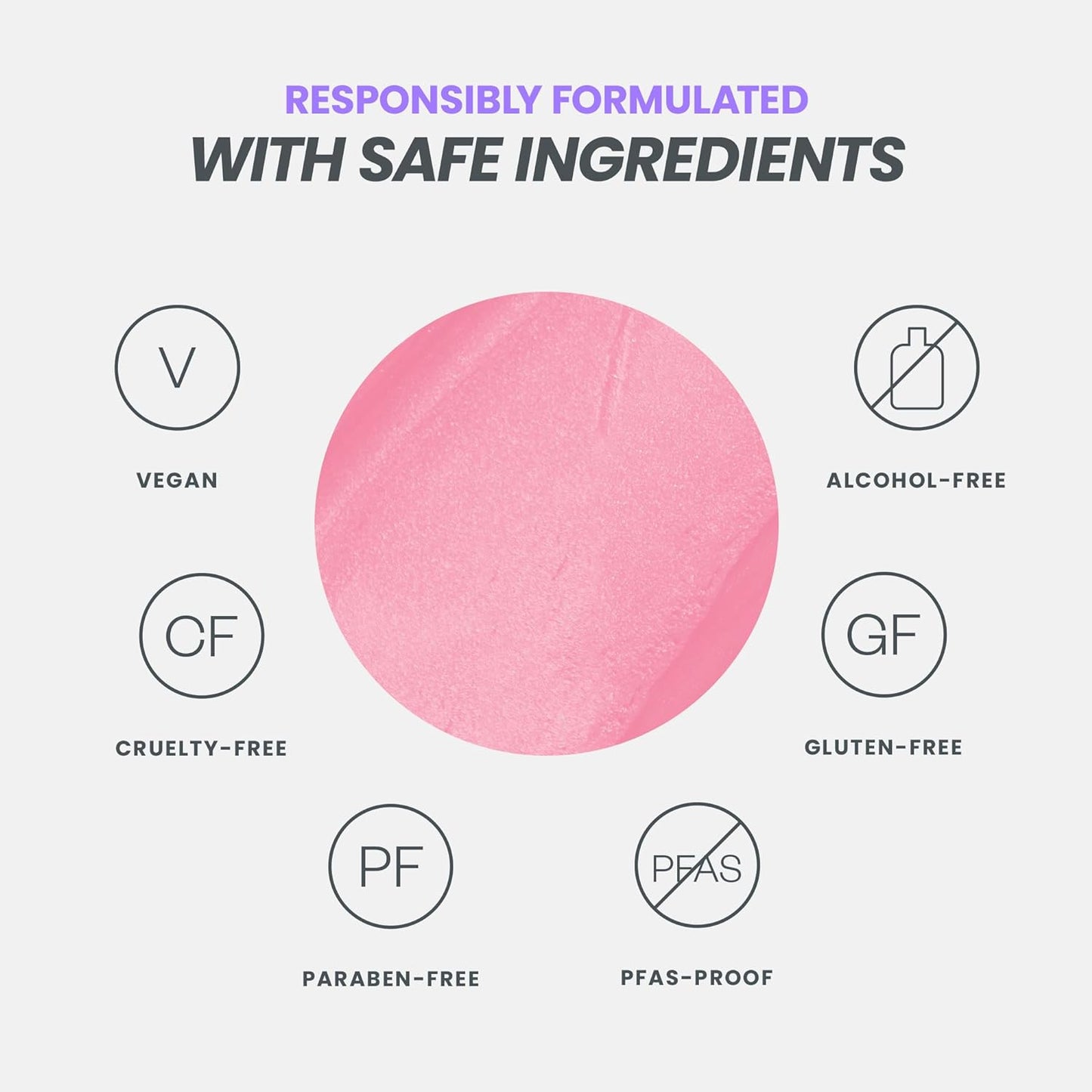 Wonder Blading Lip Stain Peel off Masque - Long Lasting, Waterproof and Transfer Proof Pink Lip Tint, Matte Finish Peel off Makeup (Beautiful Masque)