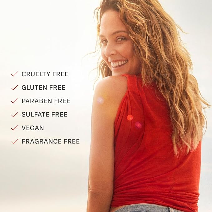 Josie Maran Argan Sugar Balm Body Scrub - Exfoliating Sugar Scrub with 100% Pure Argan Oil & Coconut Oil - Softens, Smoothes & Hydrates Dry Skin - Vegan + Cruelty Free - Baked Lemon Bliss (4.4 oz)