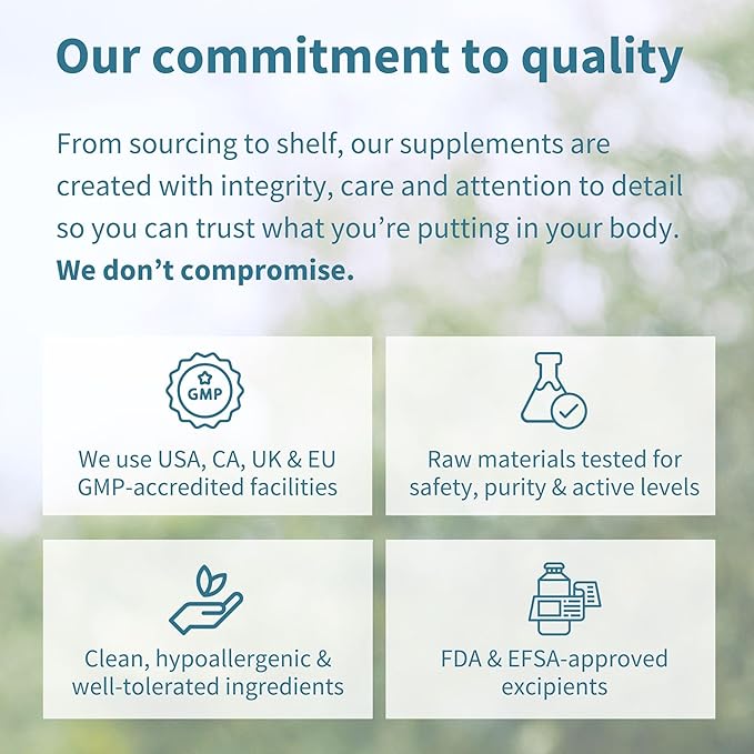 Igennus Advanced Vegan Vanilla Collagen Peptide Powder, Enhanced with Glycine, Proline & Hydroxyproline & Cofactor Vitamin C, Non GMO, Vegetarian Plant Based Collagen Powder Booster, 35 Servings