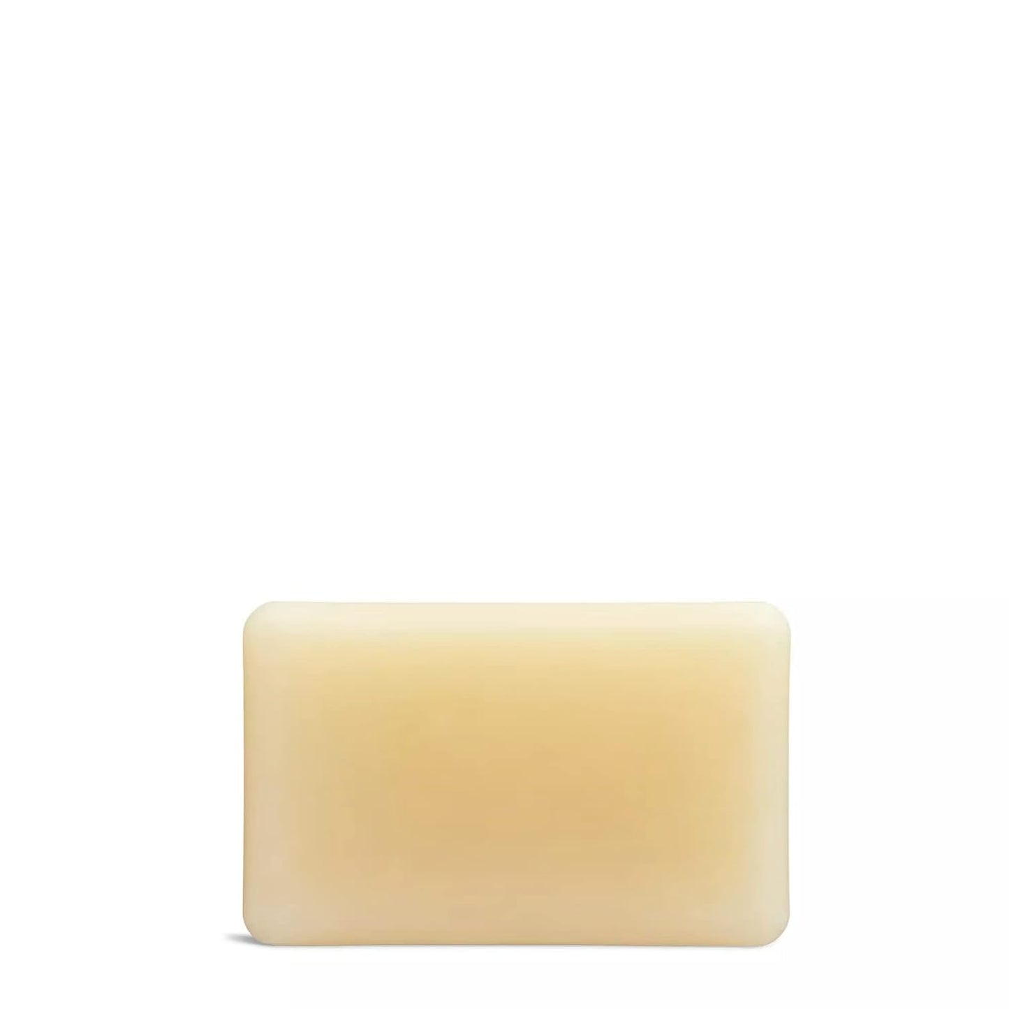 Body Soap Bar, Natural Origin,Protects and Softens Dry Skin, Coconut & Olive Oils, for Men and Women, EWG Verified & Vegan, Sage & Rosemary, 4 Oz