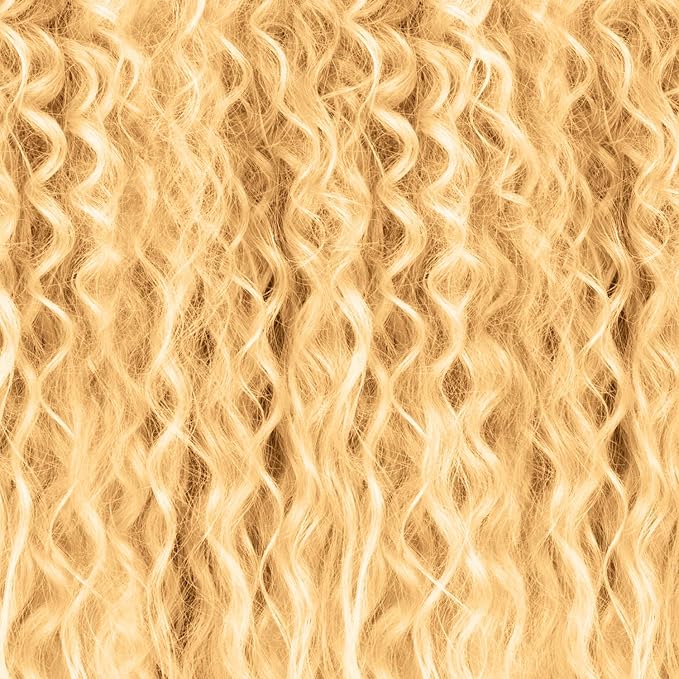 ion Permanent Creme Hair Color 8NN Light Intense Blonde, Vegan, Cruelty Free, PPD Free, 100% Gray Coverage, LongLasting, FadeResistant Color, 2.05 oz