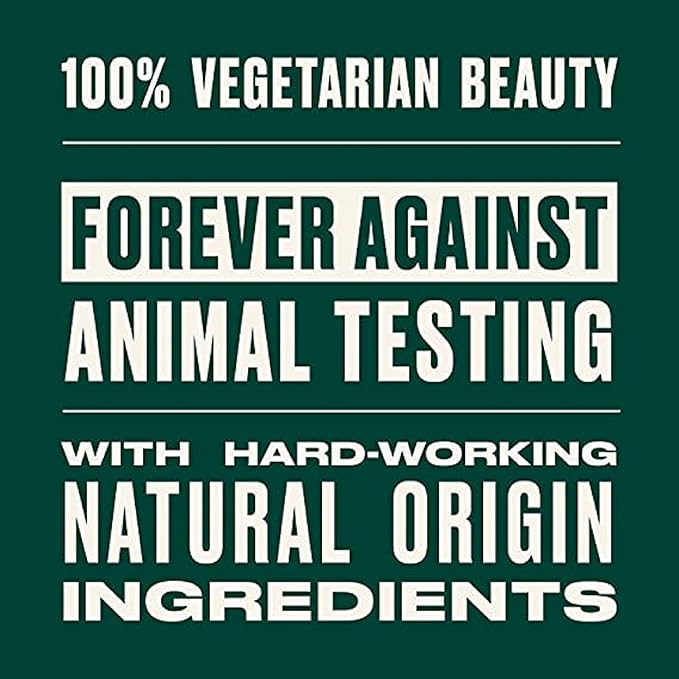 The Body Shop Lather & Slather Shea Body Care Gift Set, for Dry Skin, Vegan