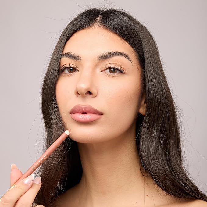 Sweed - Le Lipstick with Elisa Maino | Plump, Nourish, Moisturize with Squalane | Vegan, Cruelty-Free, Clean Beauty (Milano)