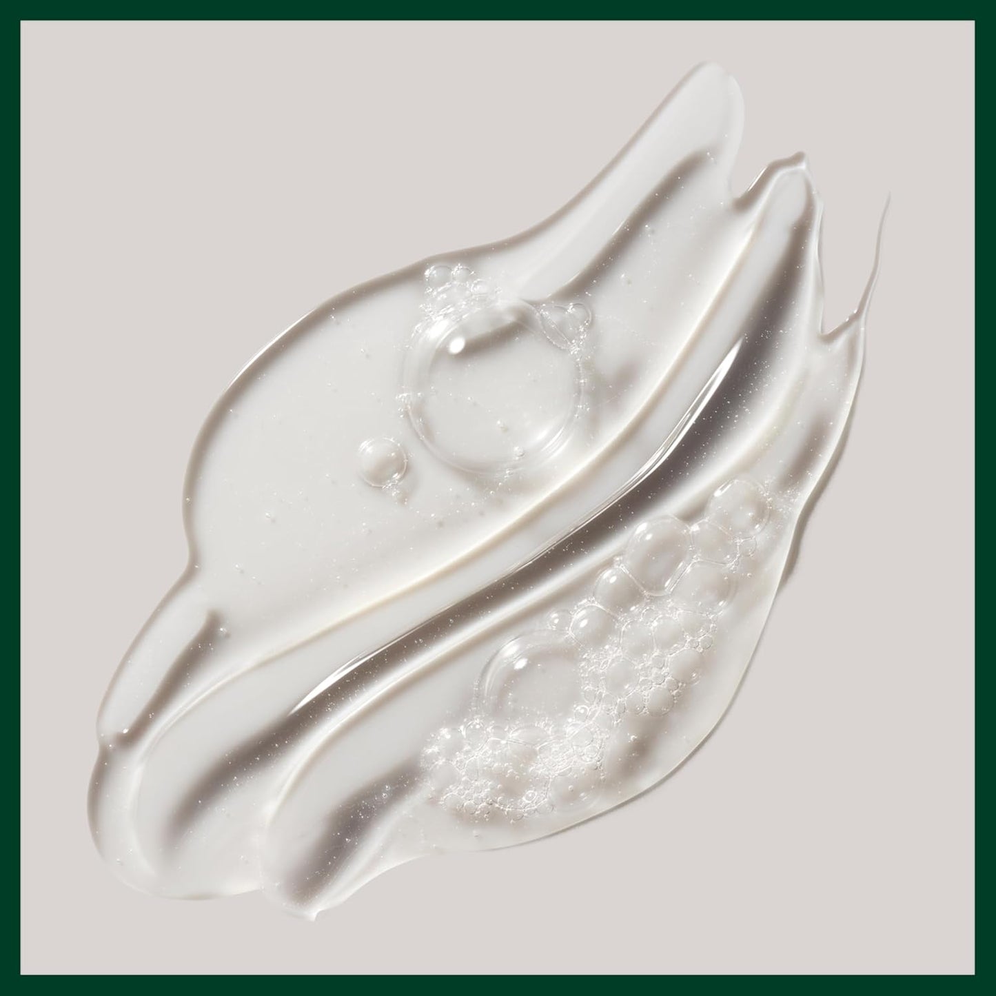 Rosemary Mint Purifying Shampoo | Clarifying Shampoo | Adds Shine | for Normal to Oily Hair, Fine to Medium Hair Types | 97% Naturally Derived*