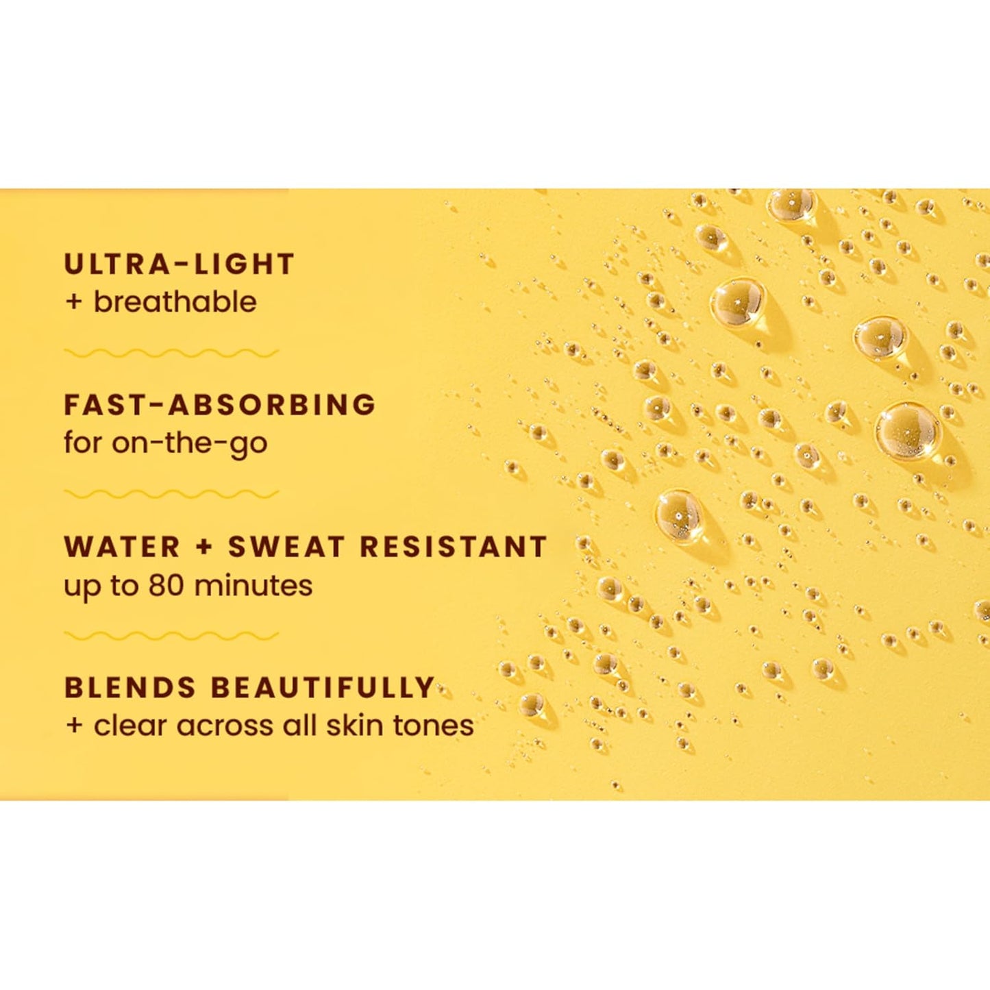 Everyday Active Clear Spray Sunscreen SPF 30| Sunscreen Spray SPF 30, Sunblock, Oxybenzone-Free, 6Oz Each Twin Pack