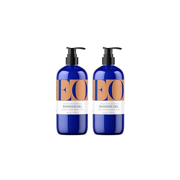 https://ssl.hakyungsoft.com/himg/Url/link/anVhZW1vb24%3D/3415/600/f.jpg