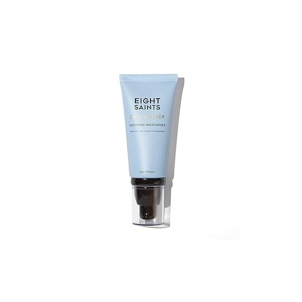 https://ssl.hakyungsoft.com/himg/Url/link/anVhZW1vb24%3D/2498/600/f.jpg