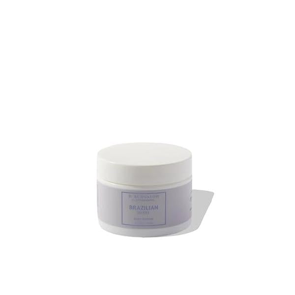https://ssl.hakyungsoft.com/himg/Url/link/anVhZW1vb24%3D/5480/600/f.jpg