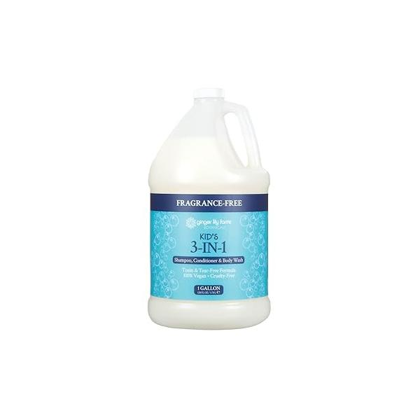 https://ssl.hakyungsoft.com/himg/Url/link/anVhZW1vb24%3D/3401/600/f.jpg