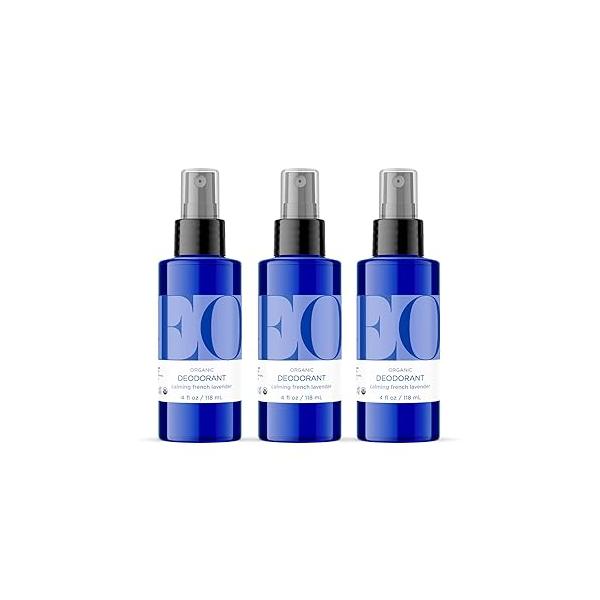 https://ssl.hakyungsoft.com/himg/Url/link/anVhZW1vb24%3D/4670/600/f.jpg