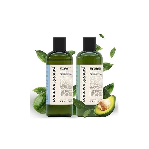 https://ssl.hakyungsoft.com/himg/Url/link/anVhZW1vb24%3D/6249/600/f.jpg