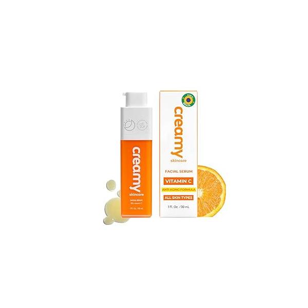 https://ssl.hakyungsoft.com/himg/Url/link/anVhZW1vb24%3D/3102/600/f.jpg