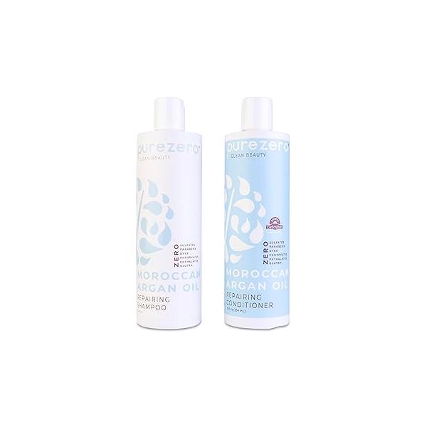 https://ssl.hakyungsoft.com/himg/Url/link/anVhZW1vb24%3D/4928/600/f.jpg