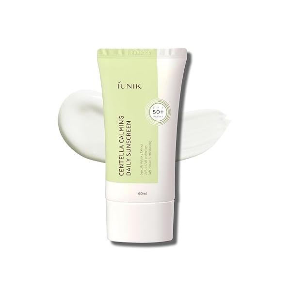 https://ssl.hakyungsoft.com/himg/Url/link/anVhZW1vb24%3D/2384/600/f.jpg