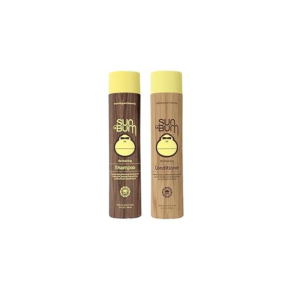 https://ssl.hakyungsoft.com/himg/Url/link/anVhZW1vb24%3D/4524/600/f.jpg