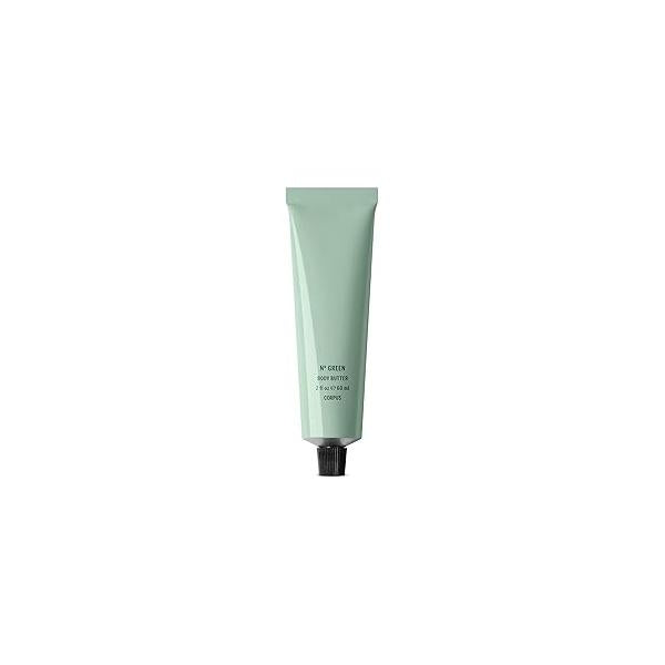 https://ssl.hakyungsoft.com/himg/Url/link/anVhZW1vb24%3D/4707/600/f.jpg