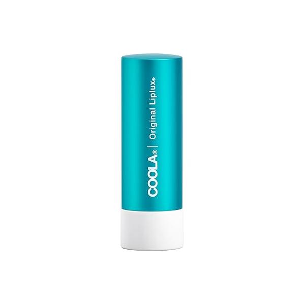 https://ssl.hakyungsoft.com/himg/Url/link/anVhZW1vb24%3D/3865/600/f.jpg