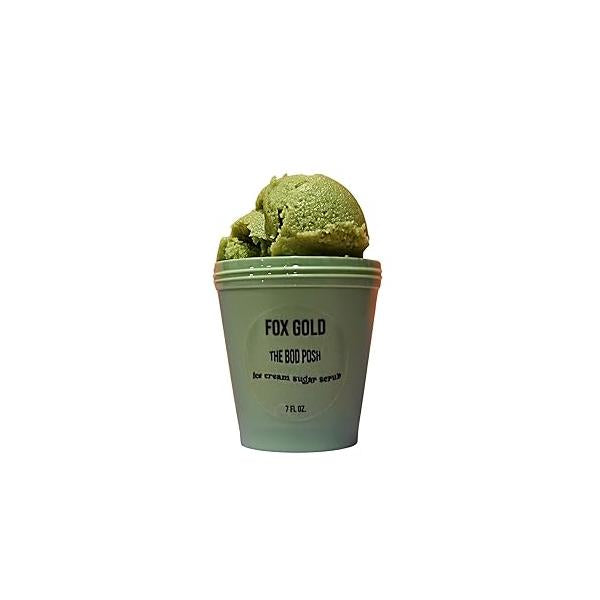 https://ssl.hakyungsoft.com/himg/Url/link/anVhZW1vb24%3D/5460/600/f.jpg