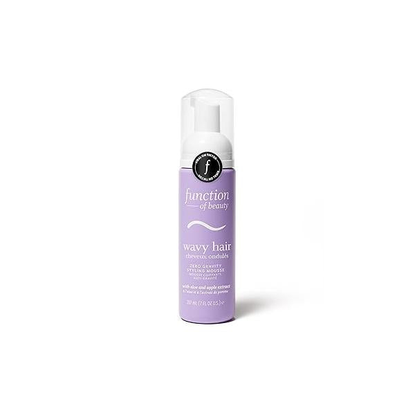 https://ssl.hakyungsoft.com/himg/Url/link/anVhZW1vb24%3D/5291/600/f.jpg