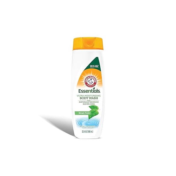 https://ssl.hakyungsoft.com/himg/Url/link/anVhZW1vb24%3D/5849/600/f.jpg