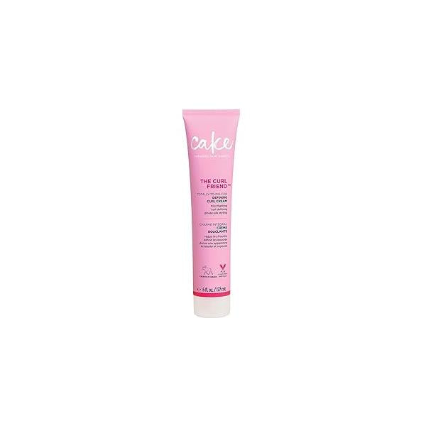https://ssl.hakyungsoft.com/himg/Url/link/anVhZW1vb24%3D/4209/600/f.jpg