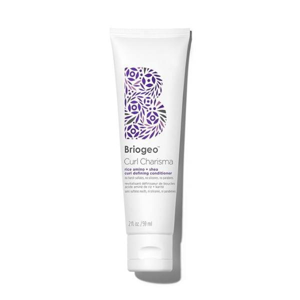 https://ssl.hakyungsoft.com/himg/Url/link/anVhZW1vb24%3D/6211/600/f.jpg