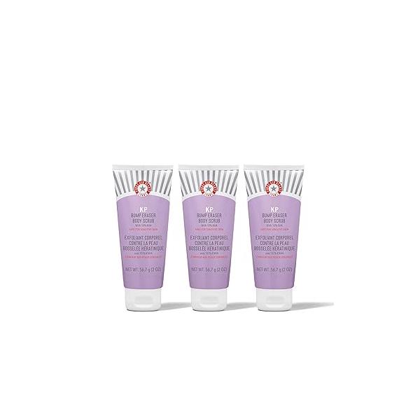https://ssl.hakyungsoft.com/himg/Url/link/anVhZW1vb24%3D/5139/600/f.jpg