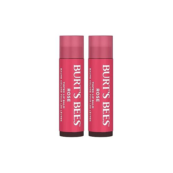 https://ssl.hakyungsoft.com/himg/Url/link/anVhZW1vb24%3D/3350/600/f.jpg