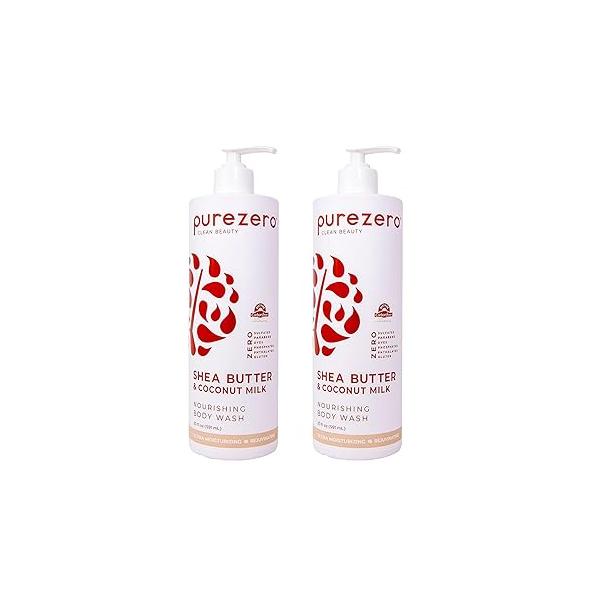 https://ssl.hakyungsoft.com/himg/Url/link/anVhZW1vb24%3D/3948/600/f.jpg