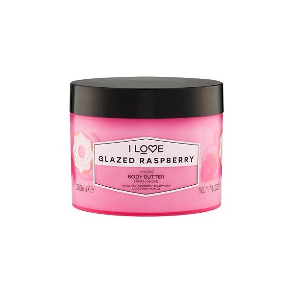 https://ssl.hakyungsoft.com/himg/Url/link/anVhZW1vb24%3D/6074/600/f.jpg