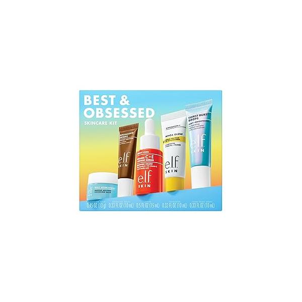 https://ssl.hakyungsoft.com/himg/Url/link/anVhZW1vb24%3D/2601/600/f.jpg