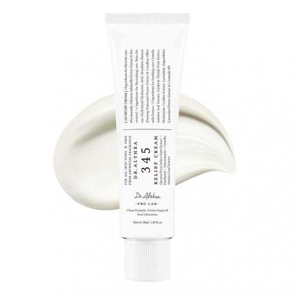 https://ssl.hakyungsoft.com/himg/Url/link/dmlzb2NhcmlubzIwMjU%3D/21/600/f.jpg