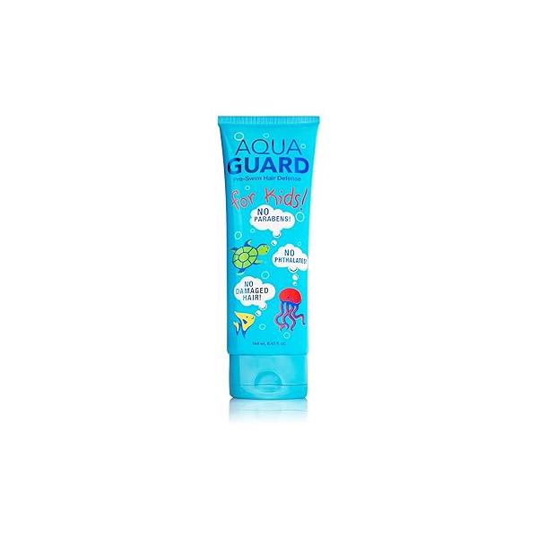 https://ssl.hakyungsoft.com/himg/Url/link/anVhZW1vb24%3D/5889/600/f.jpg